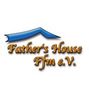 FathersHouseFfmeV