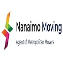 Nanaimobestmovers