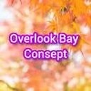 OverlookBayConsept