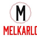 MelKarlo