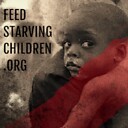 FeedStarvingChildrenOrg