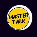 Mastertalk