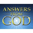 AnswersFromGodcom