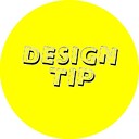 designtip