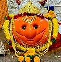 HinduPawan