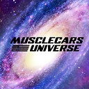 MusclecarsUniverse