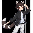 TanukiMiyamoto