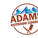 AdamsOutdoorCooking