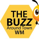 TheBuzzAroundTownWM