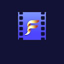 FILMPRO