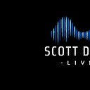 ScottDavisTV