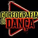 coreografiadedanca