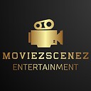 MoviezScenez