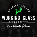 WorkingClassBowhunterPodcast