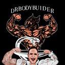 BODYBUILDERS