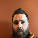 Beardman82