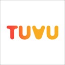 TUVU