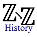 ztozhistory