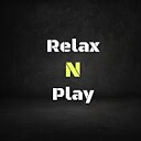 RelaxNPlay