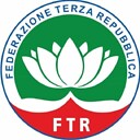 Federazione