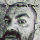 HaramGamingChannel