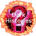 Darkhistories