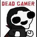 GamersOfTheDeadDGN