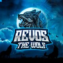 RevosTheWolf