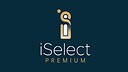 iSelectPremium