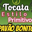 TocataEstiloPrimitivos