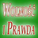 WolnoscPrawda