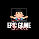 Epicgameshorts