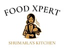 FoodXpert