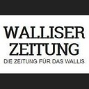 WalliserZeitung