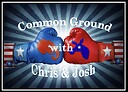 CommonGroundUSA