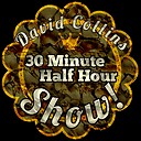 DavidCollins30MinuteHalfHour