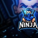 NINjare333