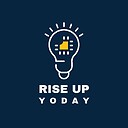 riseuptoday