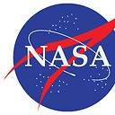 NasaSpaceExplorer