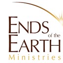 Endsoftheearthministries