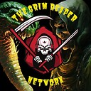 TheGrimReaperNetwork