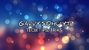 GAVVY_SIDHU008