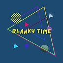 blankytimepod