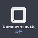 ComedyNebula97