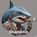 Sharkotic