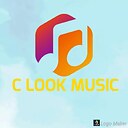 CLOOKMUSIC