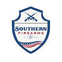 SouthernFirearmsCompany