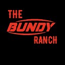 BundyRanch