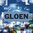 gloen