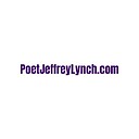 poetjeffreylynch